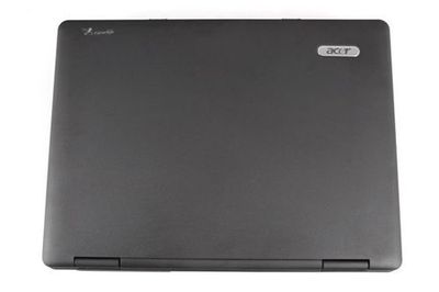Acer Extensa 5230-161G16Mi