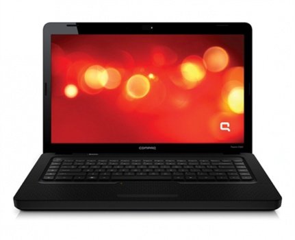 Ноутбук HP Compaq Presario CQ62-220ER (WY946EA)
