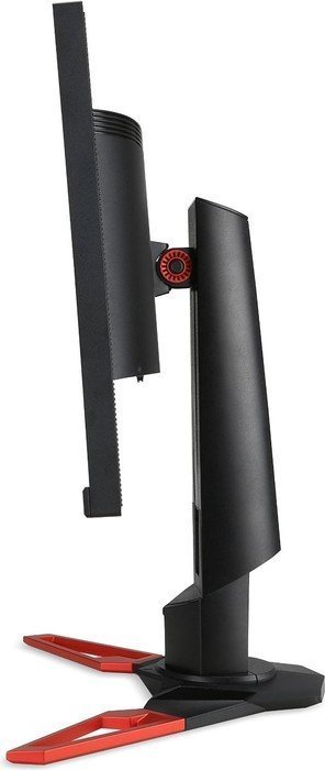 Монитор Acer 27" XB271HUAbmiprz Predator