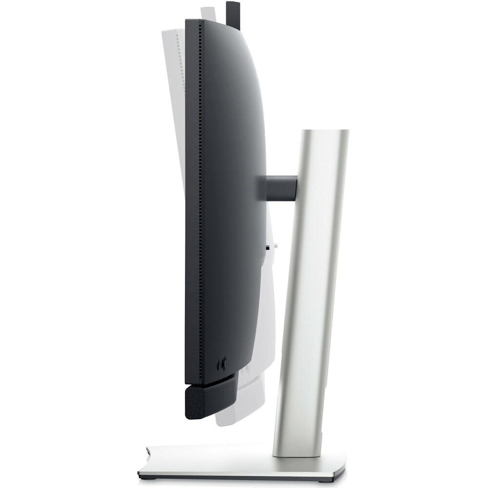 Монитор Dell 34" C3422WE (3422-4925)