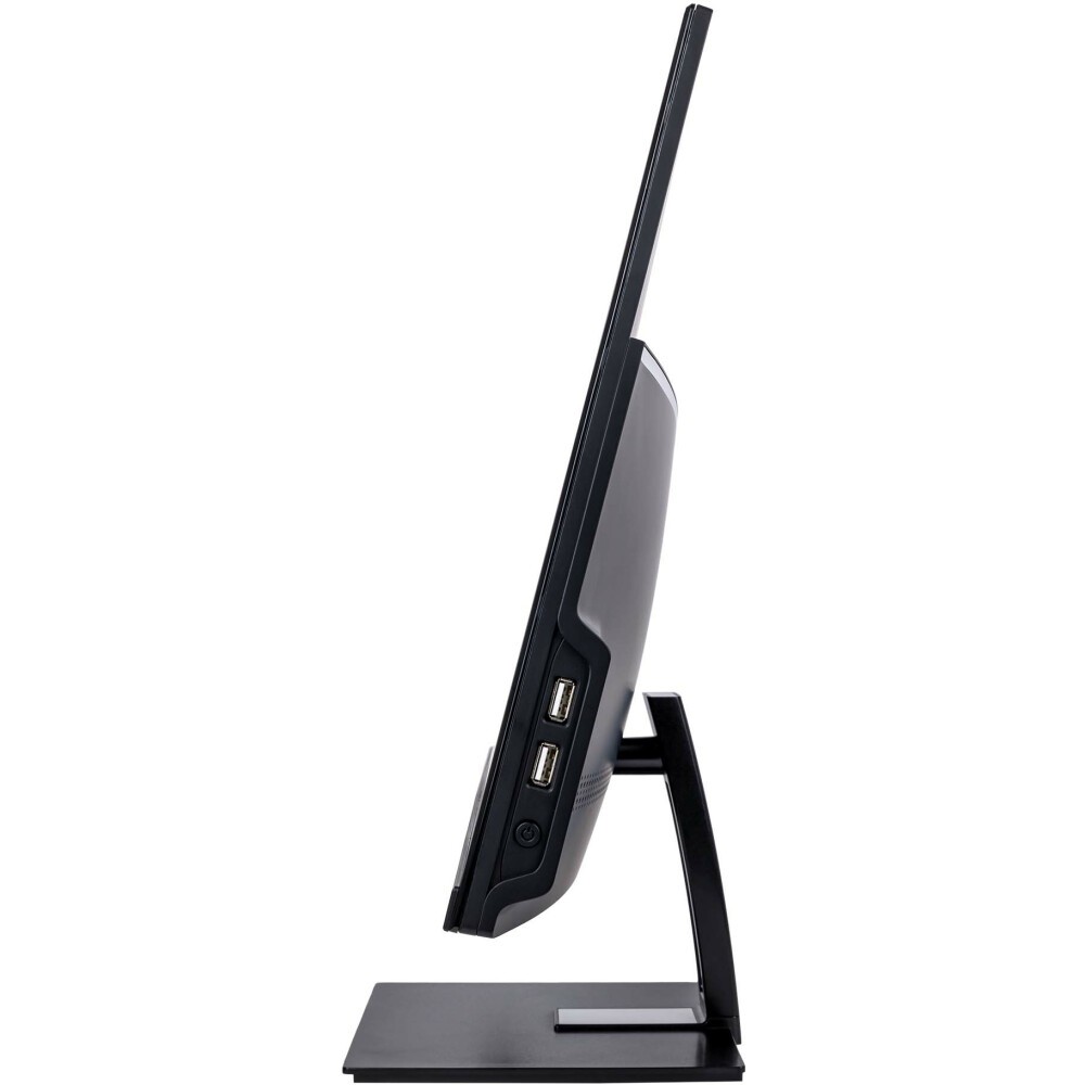 Моноблок HIPER V8 23.8 (HV8H6I5S1R16B)