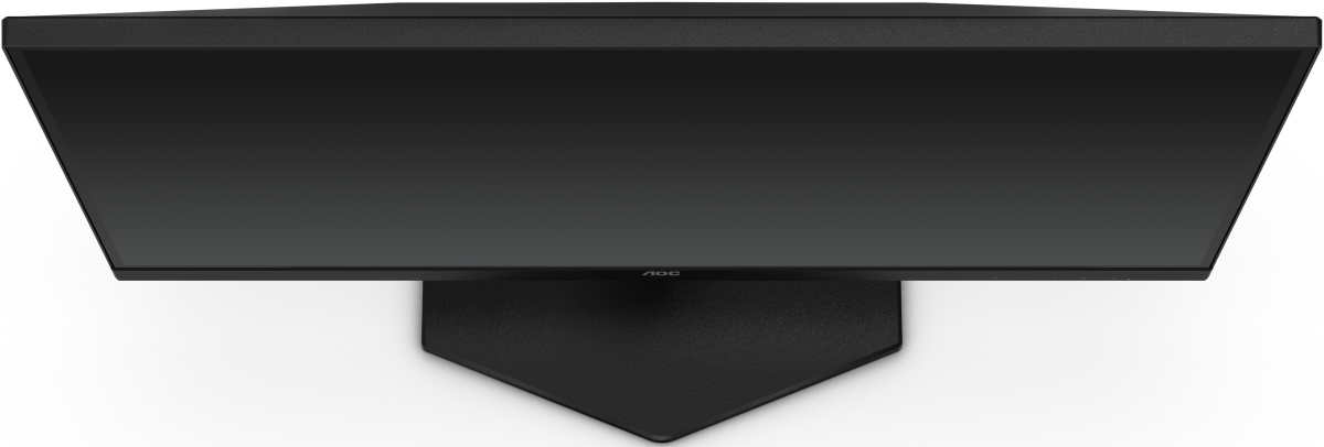 Монитор AOC 27" 27G42E