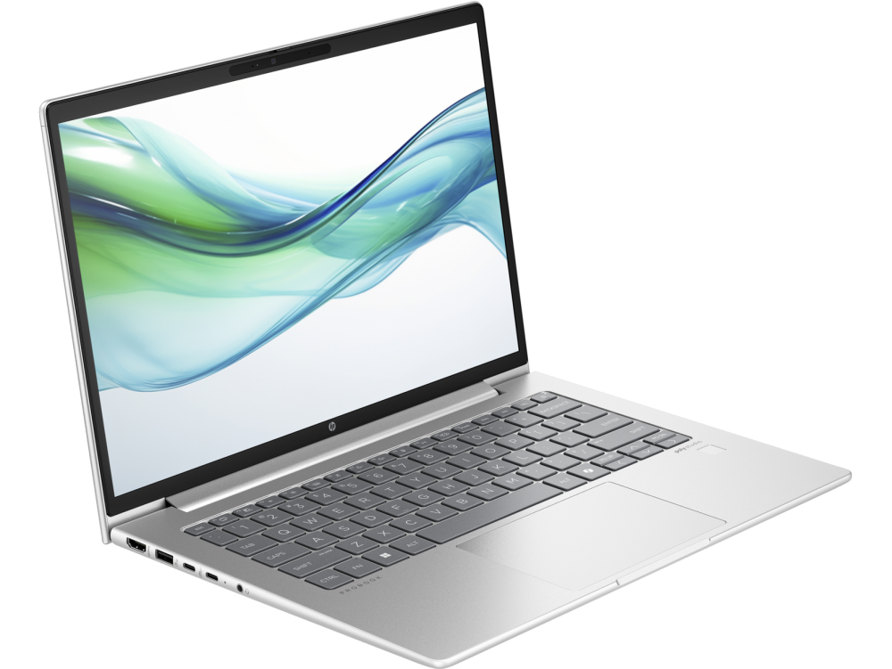 Ноутбук HP Probook 440 G11 (9Y7Q2ET)