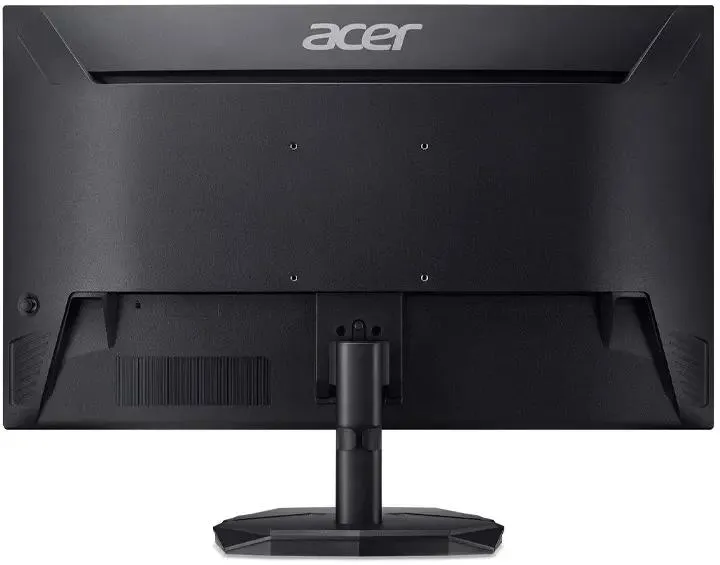 Монитор Acer 25" KG251QX0biip Nitro