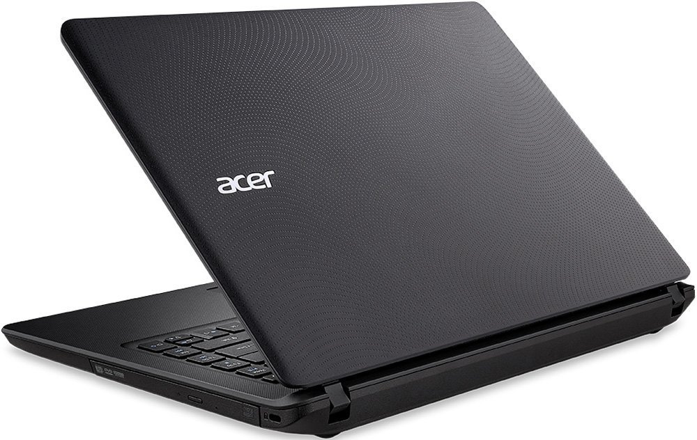 Ноутбук Acer Aspire ES1-432-C2FS