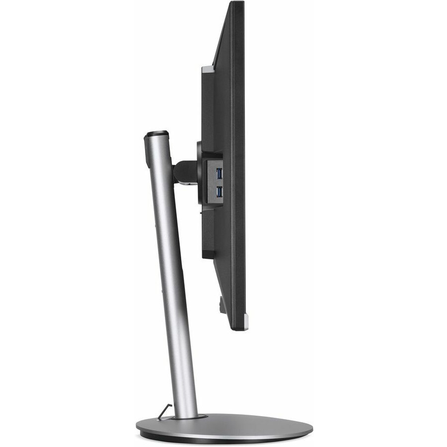 Монитор Acer 32" CBA322QUsmiiprzx