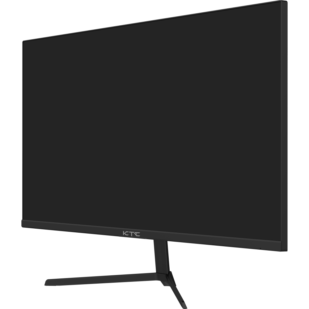 Монитор KTC 24" H24T09P Black