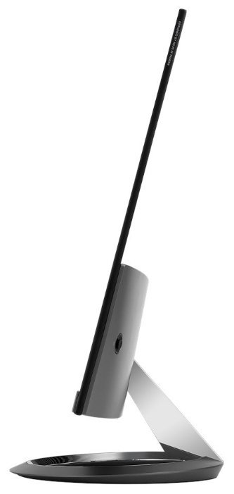 Монитор ASUS 27" MZ27AQ