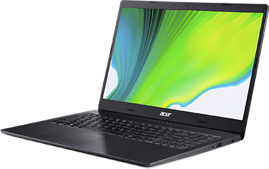 Ноутбук Acer Aspire A315-57G-3022