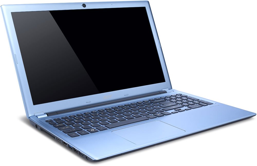 Ноутбук Acer Aspire V5-571G-32364G50Mabb