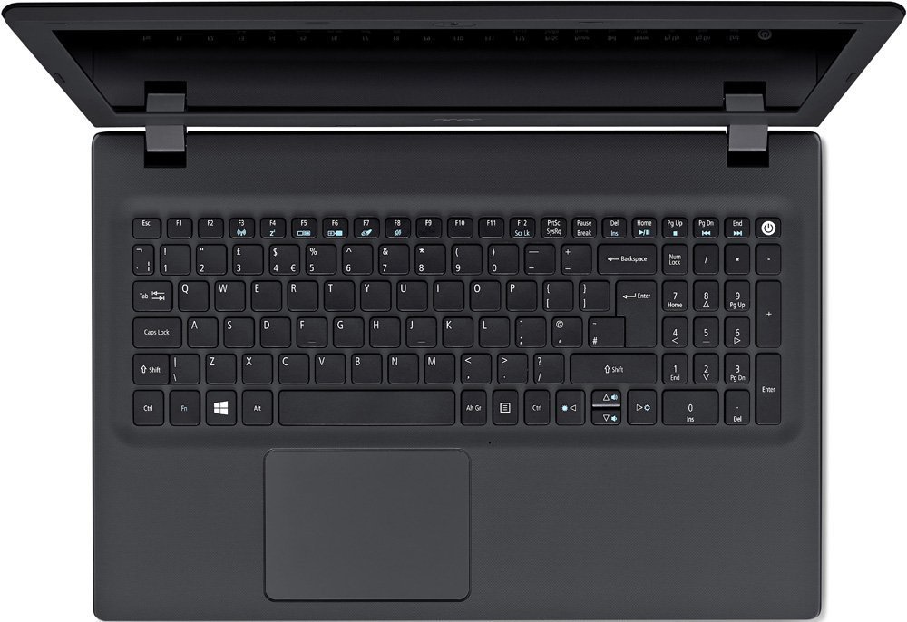 Ноутбук Acer TravelMate P258-M-352L