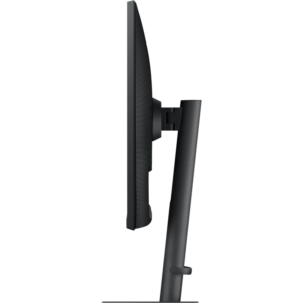 Монитор Samsung 27" S27B610EQI