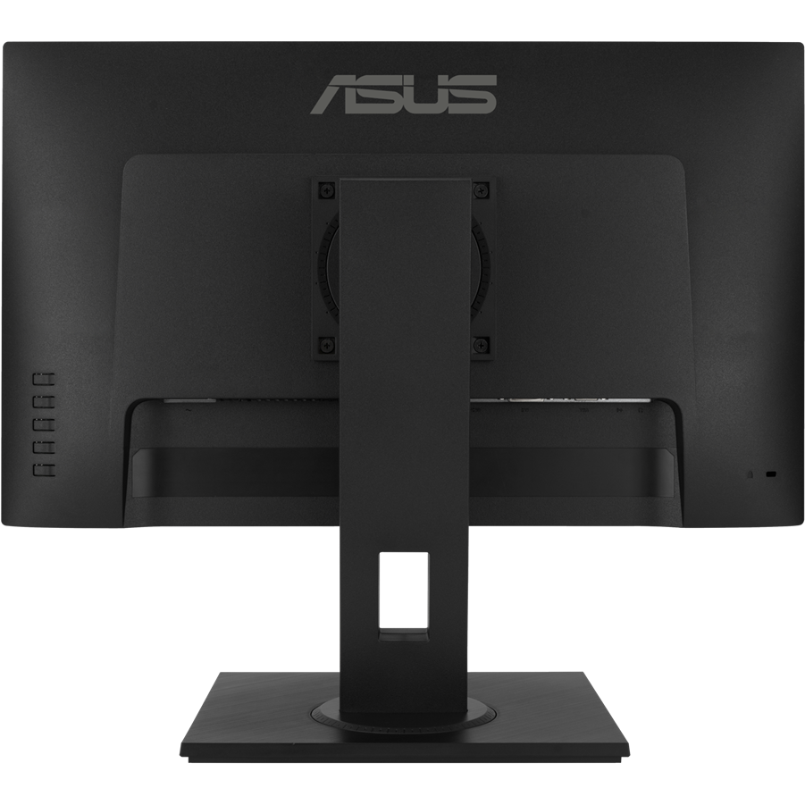 Монитор ASUS 24" VA24EHL