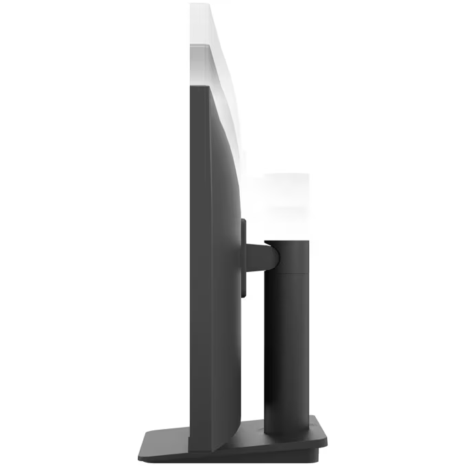 Монитор LG 27" 27MS500-B