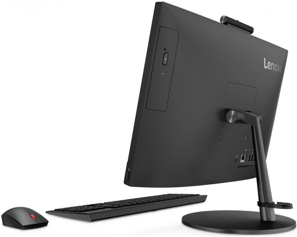 Моноблок Lenovo V530-22 (10US00ESRU)