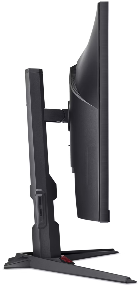 Монитор Acer 32" XV320QKV4bmiiprx Nitro