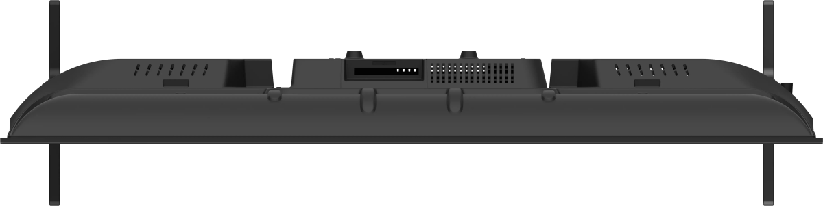 ЖК телевизор TopDevice 32" TDWC32BF5260V Black