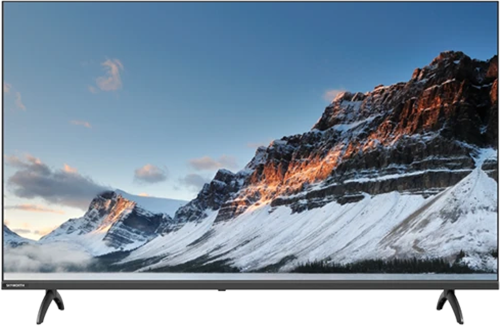 ЖК телевизор Skyworth 43" 43E55G