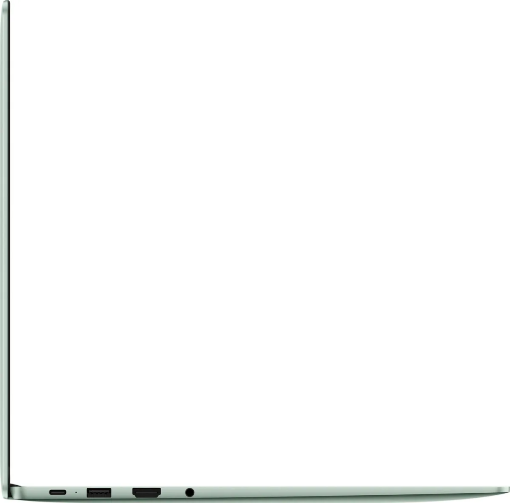 Ноутбук Huawei MateBook 14 2024 Green (FLMH-X) (53014HYC)