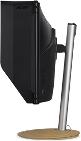 Монитор Acer 27" CP3271KP ConceptD