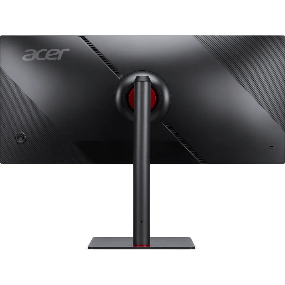 Монитор Acer 29" XV295CXymipruzx Nitro
