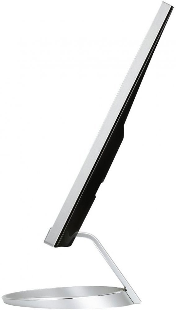 Монитор Acer 25" H257HUsmidpx