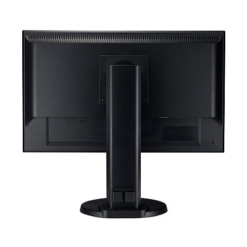 Монитор ASUS 22" VW228TLB