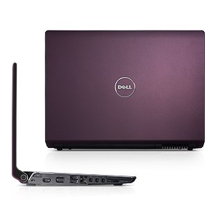 Dell Studio 1557