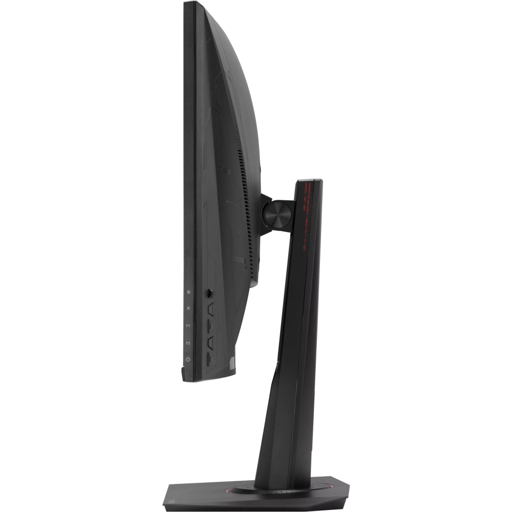 Монитор ASUS 27" VG27VQM TUF Gaming