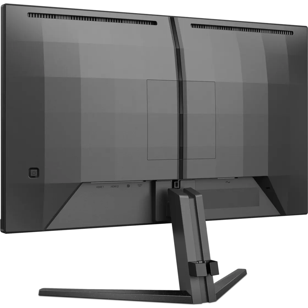 Монитор Philips 24" 24M2N3200S Evnia