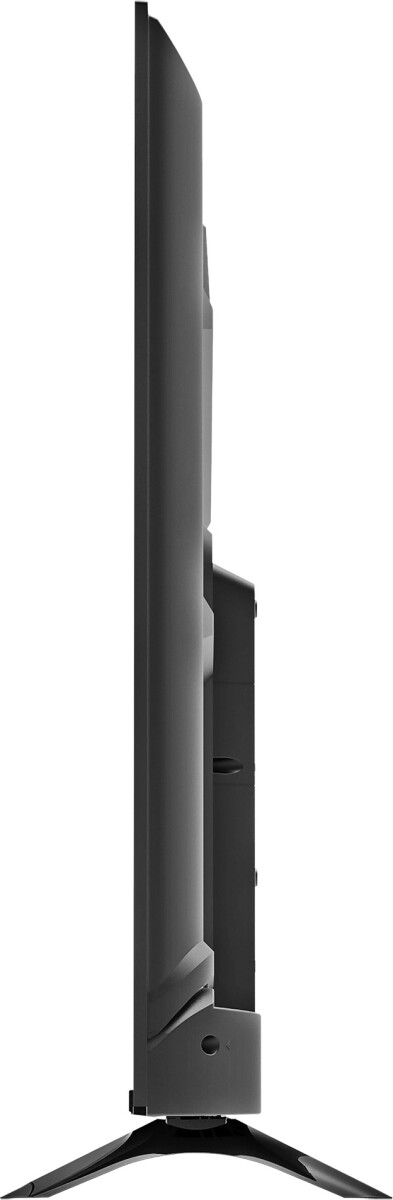 ЖК телевизор BBK 55" 55LED-9232/UTS2C