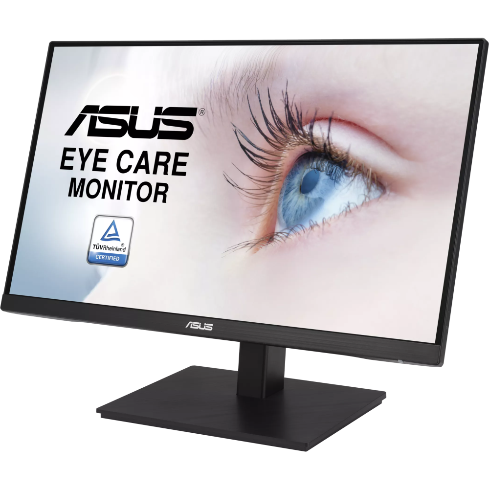 Монитор ASUS 24" VA24EQSB