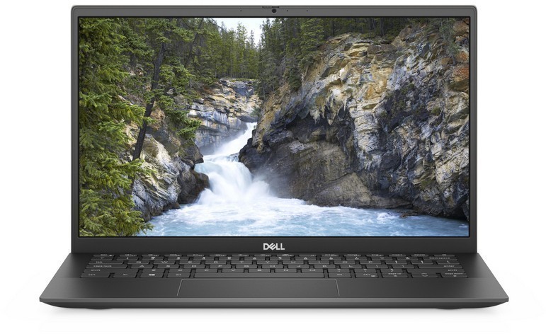 Ноутбук Dell Vostro 5301 (5301-4770)