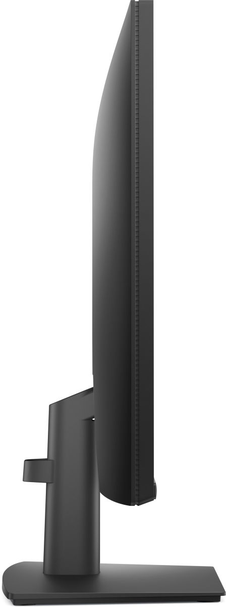 Монитор Dell 27" E2725HM Pro