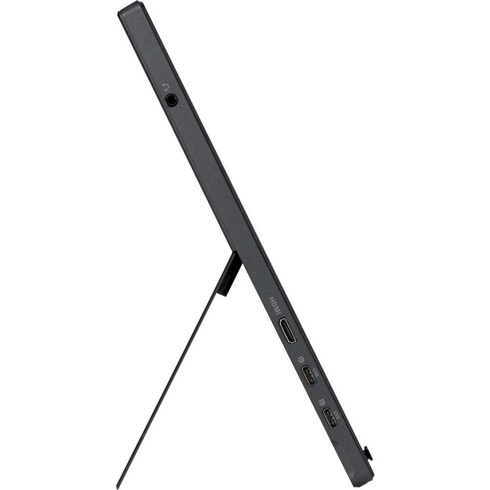 Монитор ASUS 16" MB16AHG