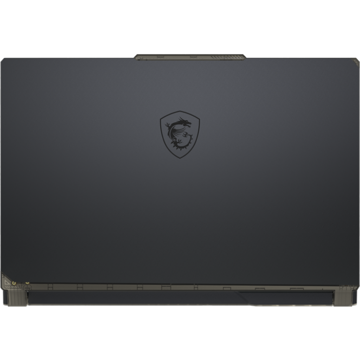 Ноутбук MSI Cyborg 15 A13VF-1222RU