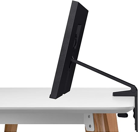 Монитор Samsung 27" S27R750QEI