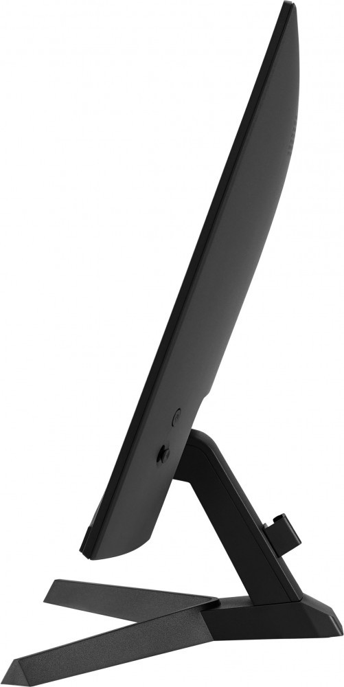 Монитор Iiyama 27" G-Master G2740QSU-B1