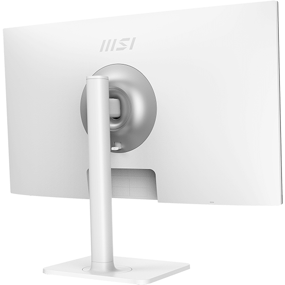 Монитор MSI 27" Modern MD272XPW