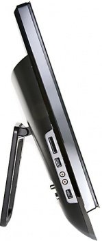 Моноблок Lenovo IdeaCentre B520 (57-301923)