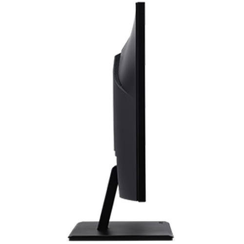 Монитор Acer 24" V247YAbipx