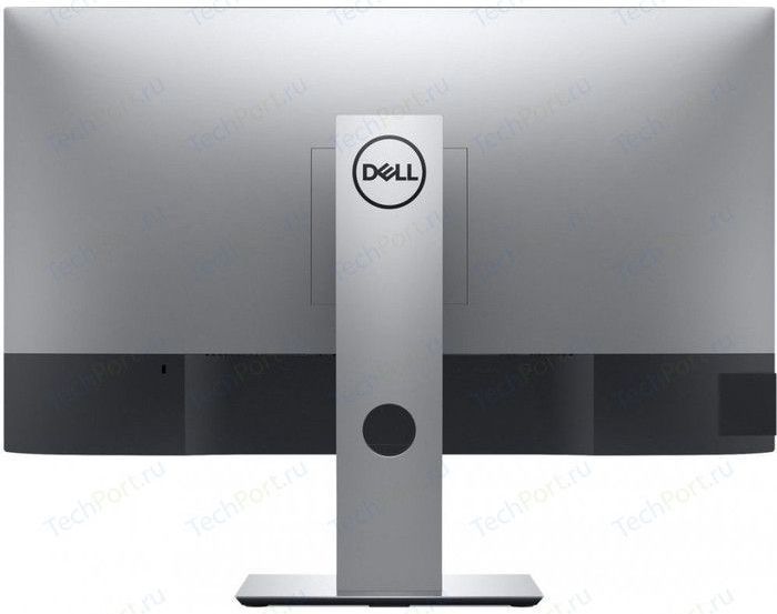 Монитор Dell 27" U2721DE (2721-0810)