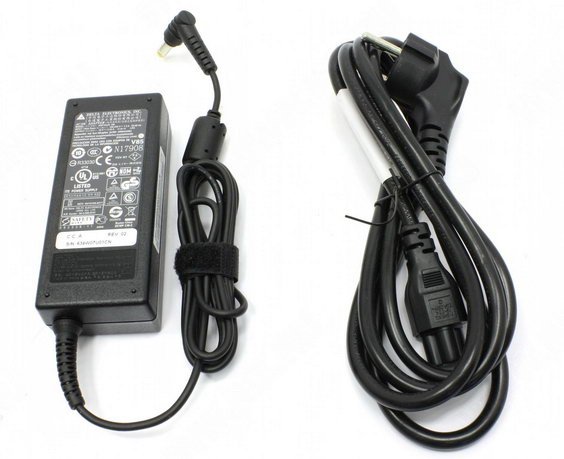 Моноблок Acer Aspire Z1650 (DO.SJ8ER.003)