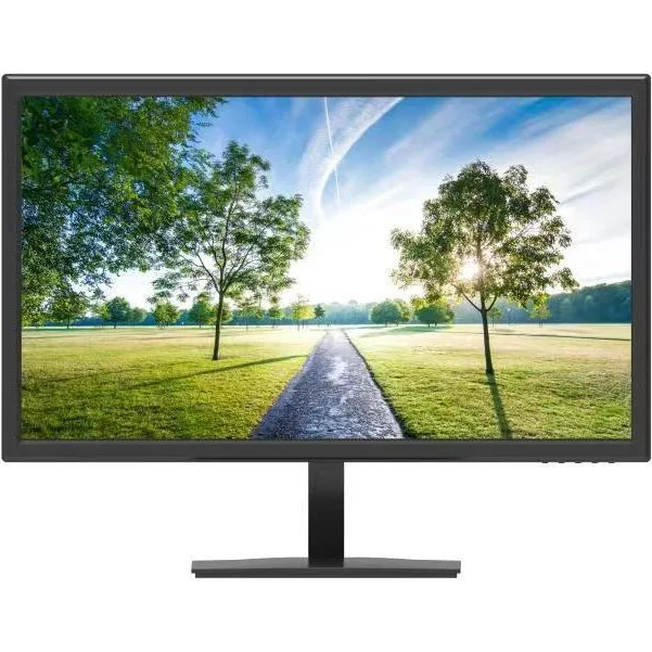 Монитор NPC 20" MH2002-A