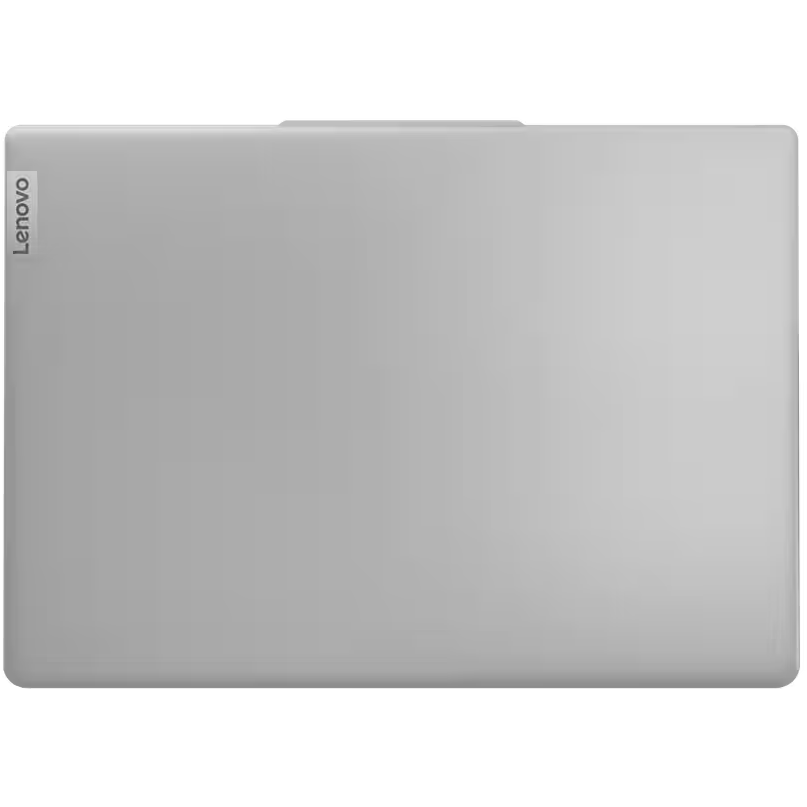 Ноутбук Lenovo IdeaPad Slim 5 14AHP9 (83DB001FRK)