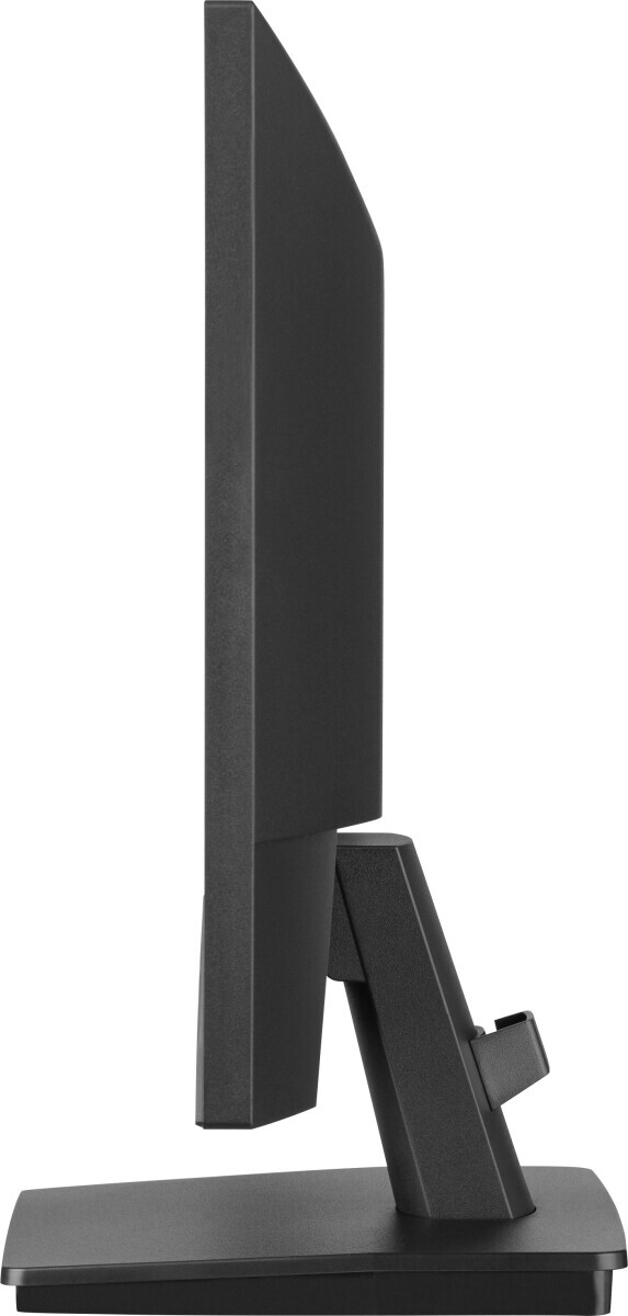 Монитор iiyama 22" ProLite XU2293HSU-B7