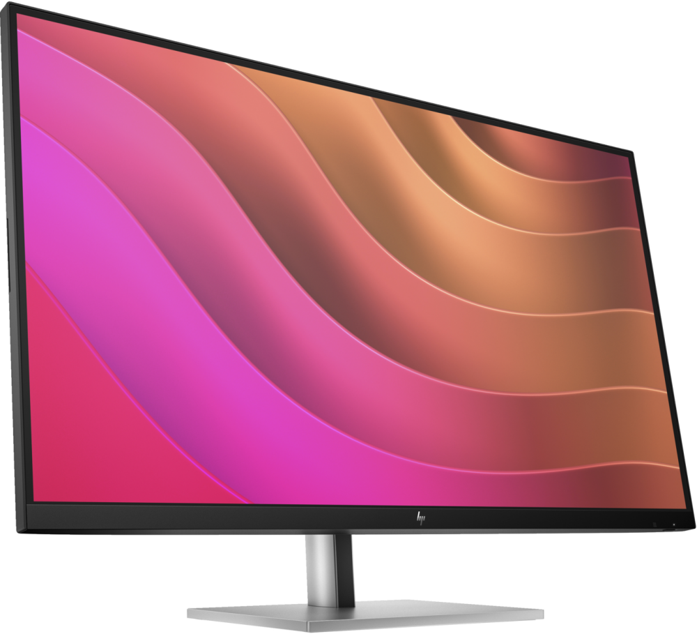 Монитор HP 32" E32k G5 (6N4D6AS)