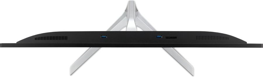 Моноблок Acer Aspire C22-963 (DQ.BENER.00G)