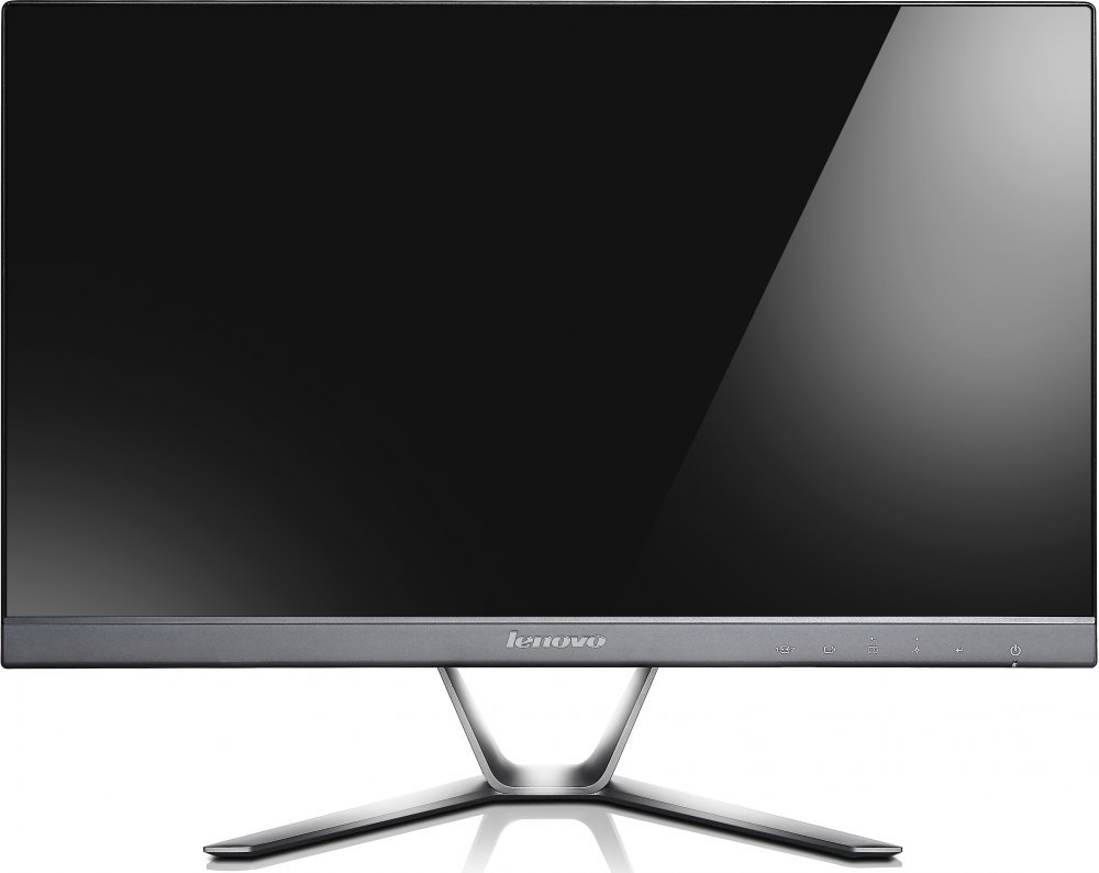 Монитор Lenovo 22" LI2223s (18201602)