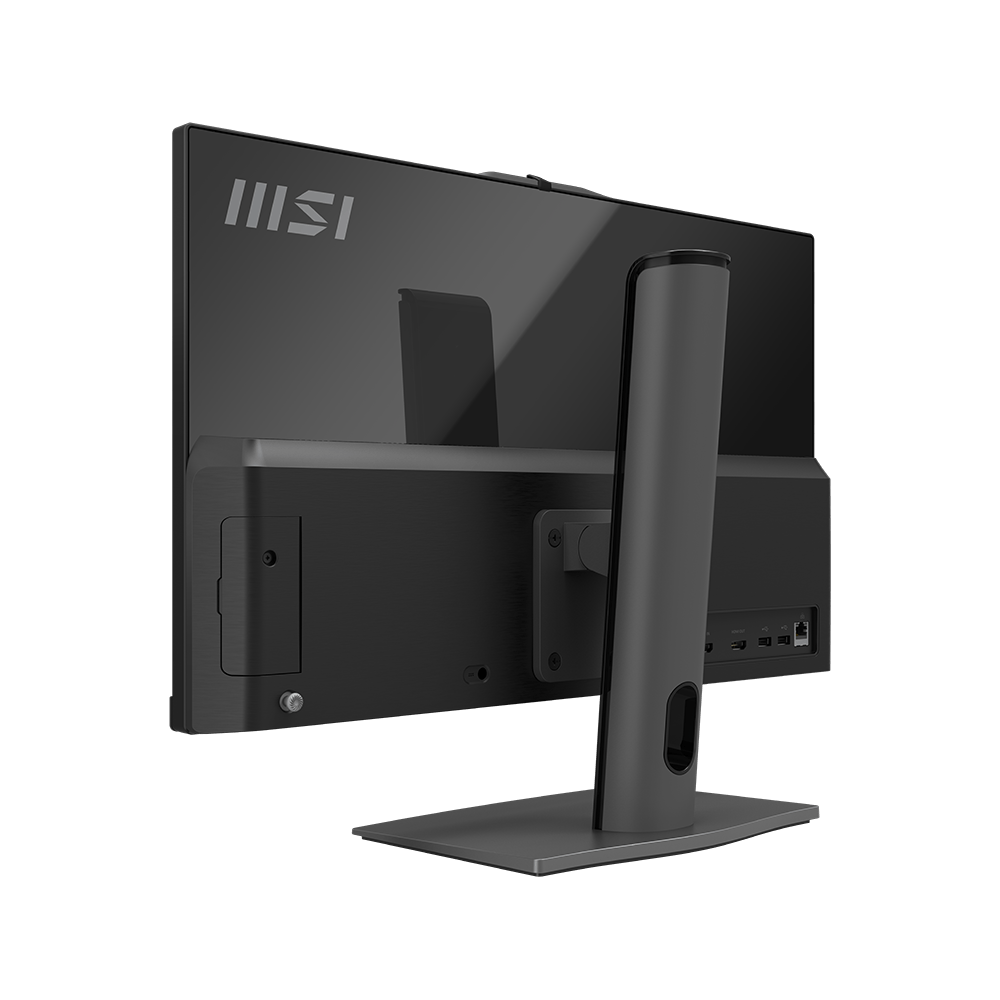 Моноблок MSI Modern AM242P (12M-090)
